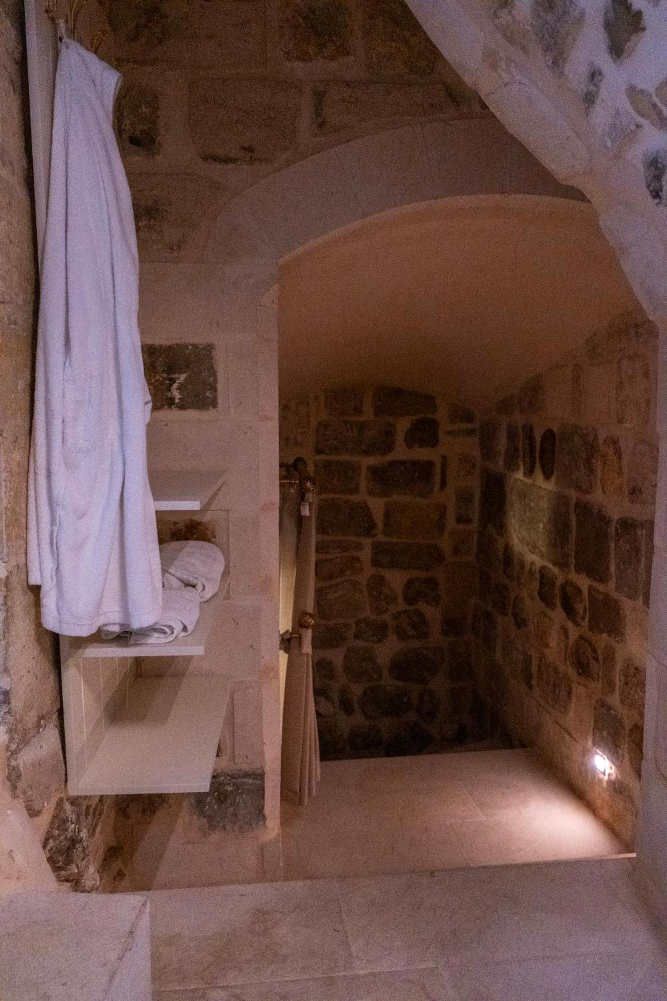 Ana Talia House Hotell Mardin Exteriör bild
