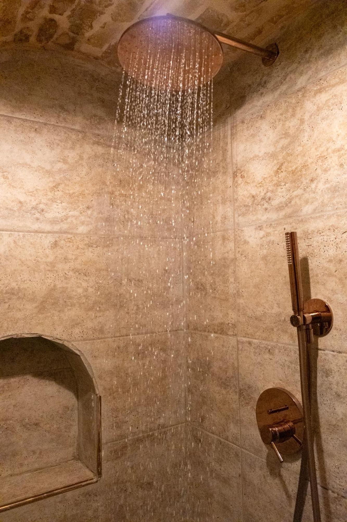 Ana Talia House Hotell Mardin Exteriör bild