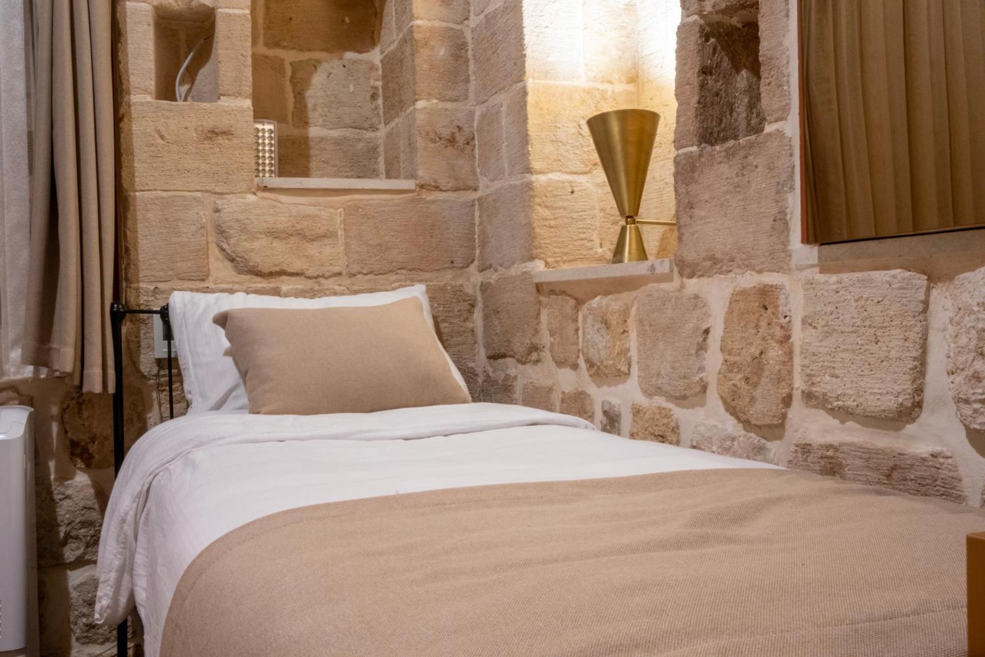 Ana Talia House Hotell Mardin Exteriör bild