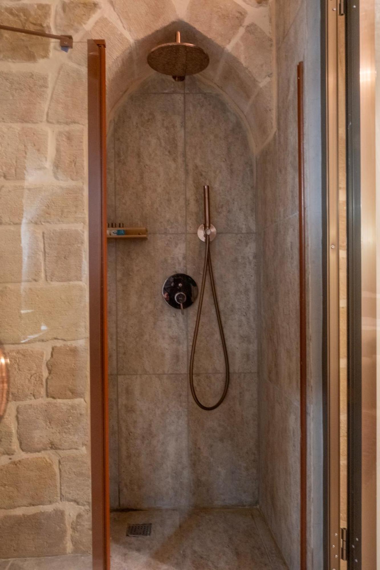 Ana Talia House Hotell Mardin Exteriör bild