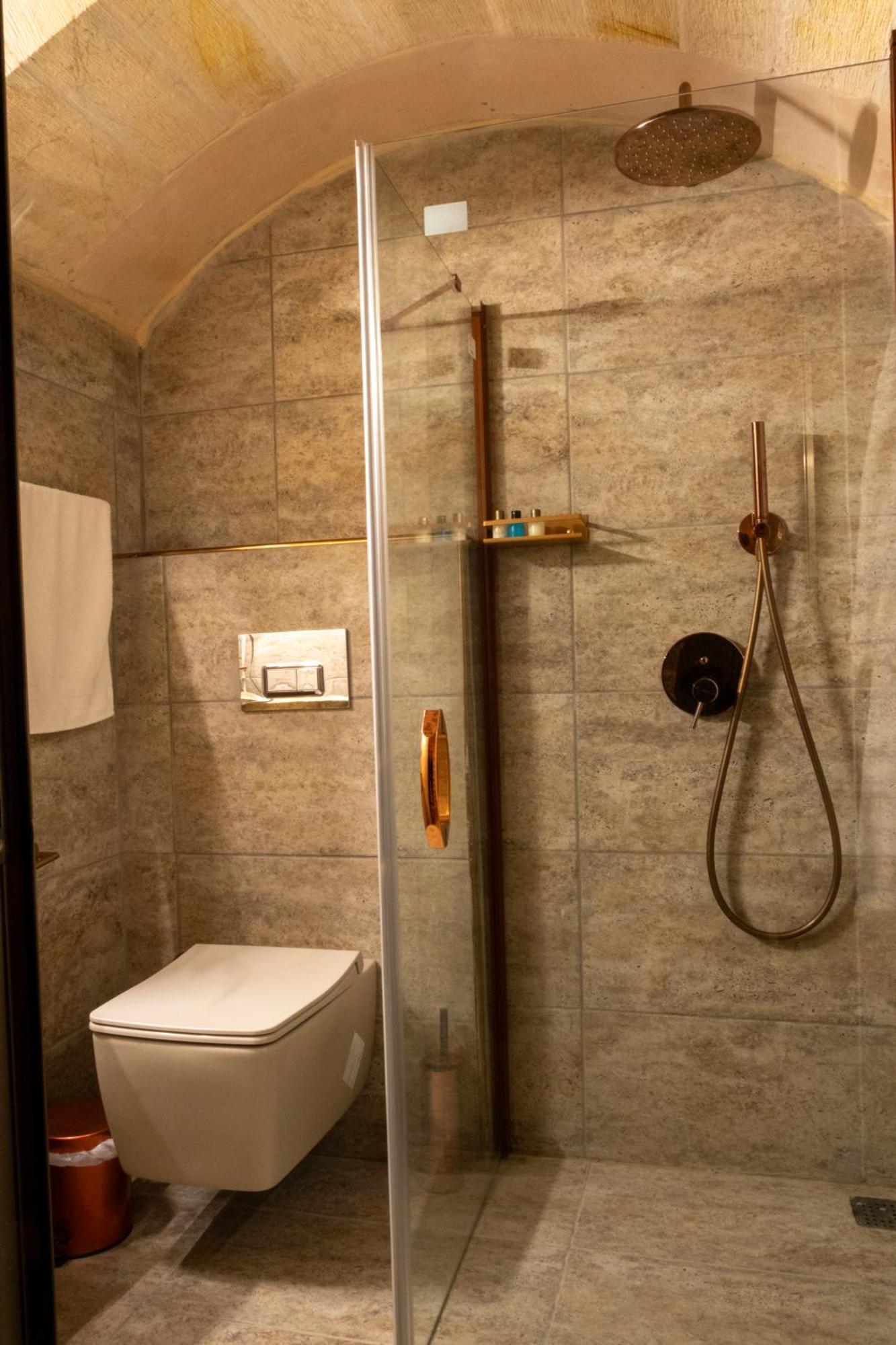 Ana Talia House Hotell Mardin Exteriör bild